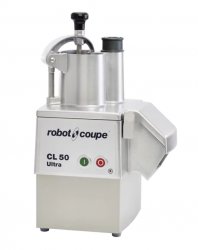 ROBOT-COUPE CL 50 ULTRA-1V